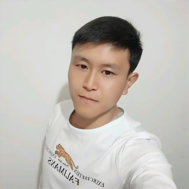 小雨滔滔的第一张照片--渭源蓝颜知己交友网